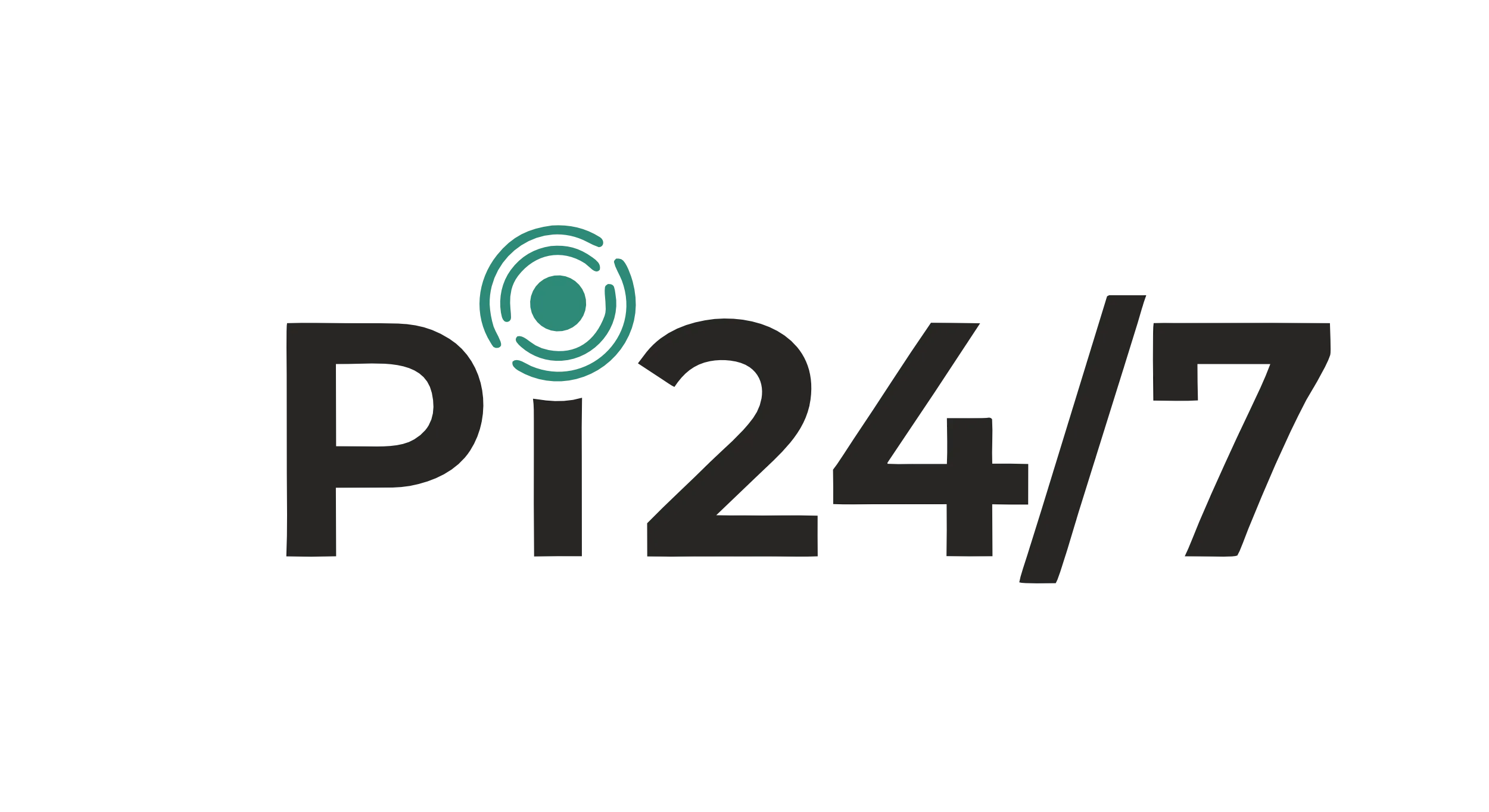 PI247